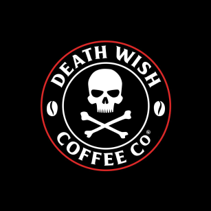 Promo codes Death Wish Coffee