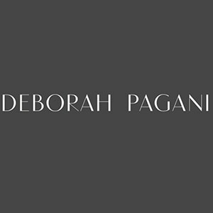 Promo codes Deborah Pagani