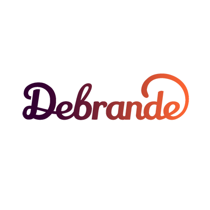 Promo codes Debrande