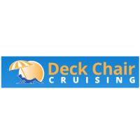 Promo codes Deck Chair Cruising