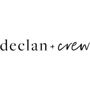 Promo codes Declan + Crew