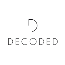 Promo codes DECODED