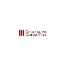 Promo codes DECORATIVECEILINGTILES