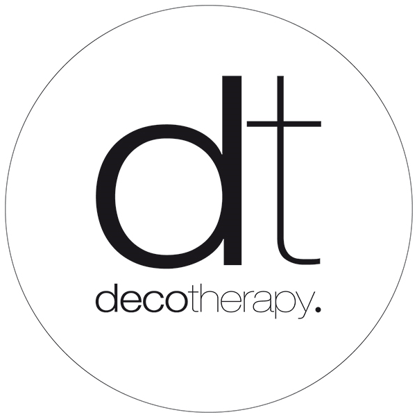 Promo codes Decotherapy