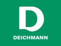 Promo codes Deichmann