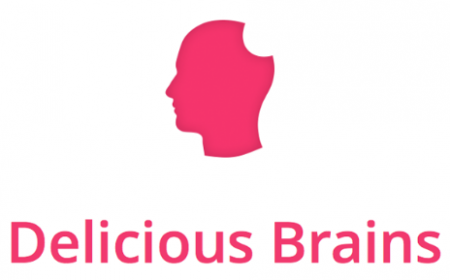 Promo codes Delicious Brains