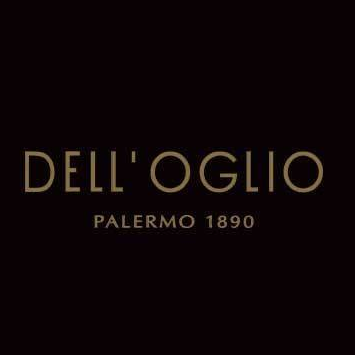 Promo codes DELL'OGLIO SPA