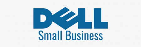 Promo codes Dell Small Business