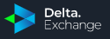 Promo codes Delta Exchange