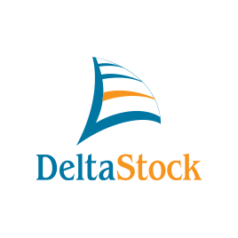 Promo codes Deltastock