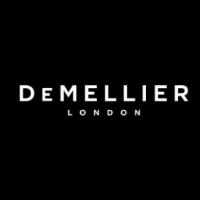 Promo codes DeMellier