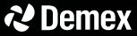 Demex