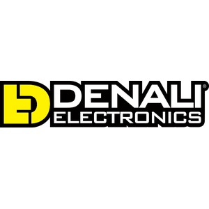 Promo codes Denali Electronics