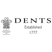 Promo codes Dents