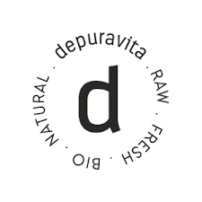 Promo codes Depuravita