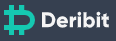 Deribit