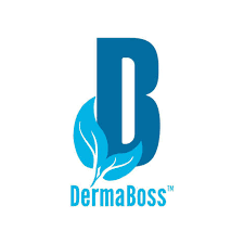 Promo codes DermaBoss