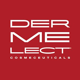 Promo codes Dermelect