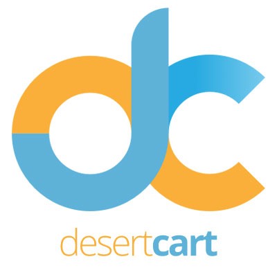 Promo codes Desertcart