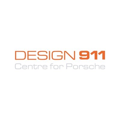 Promo codes Design 911