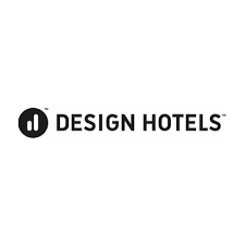 Promo codes Design Hotels