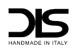 Promo codes Design Italian Shoes