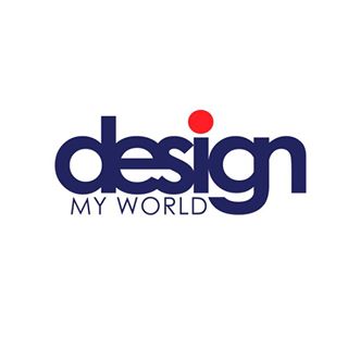 Promo codes Design My World