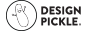 Promo codes Design Pickle