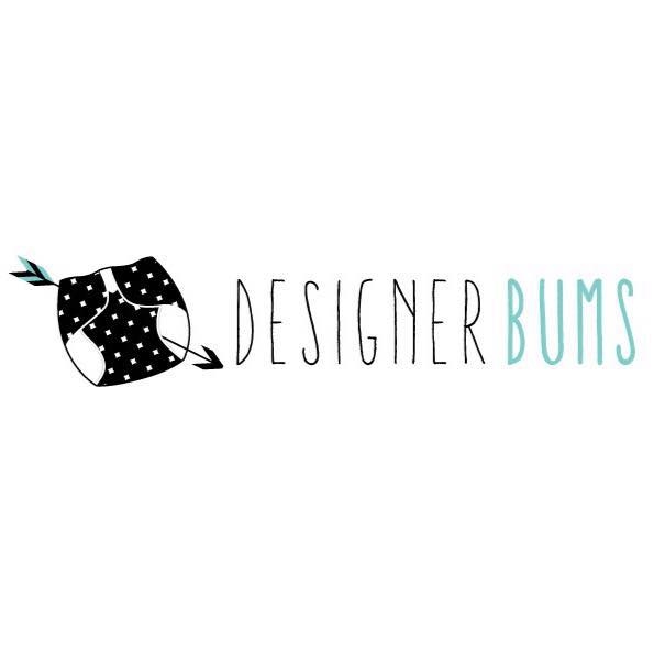 Promo codes Designer Bums