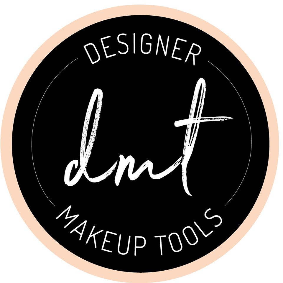 Promo codes Designer Makeup Tools