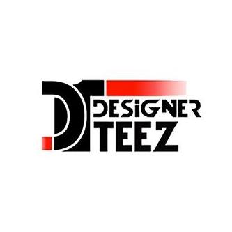Promo codes Designer Teez