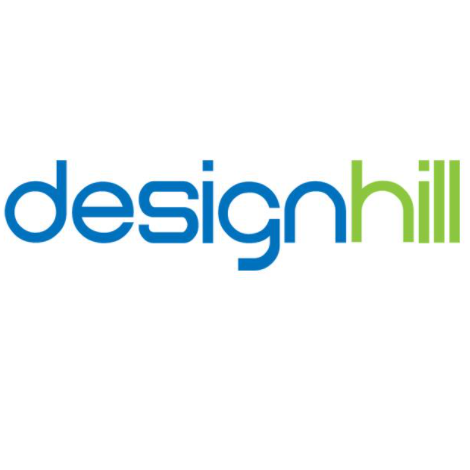 Promo codes Designhill