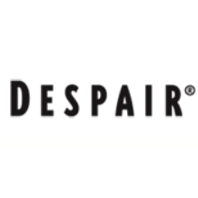 Promo codes Despair