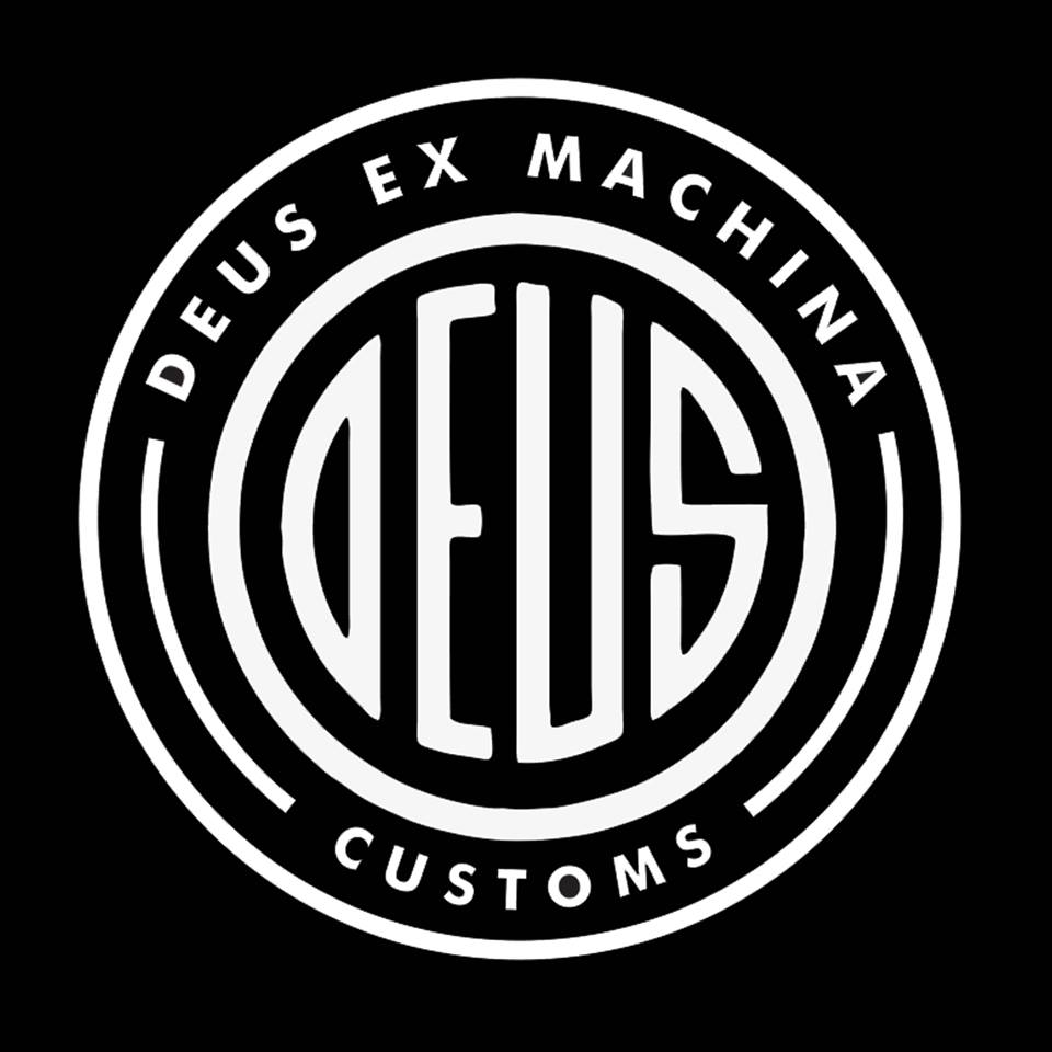 Promo codes Deus Ex Machina