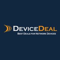 Promo codes Device Deal