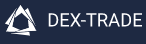 Promo codes Dex-Trade
