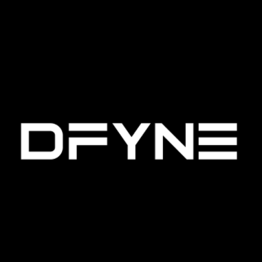 Promo codes DFYNE