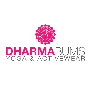 Promo codes Dharma Bums