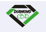 Promo codes Diamond CBD