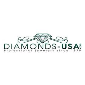 Promo codes Diamond-USA