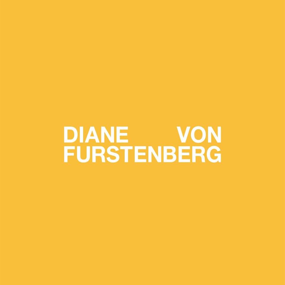 Promo codes Diane von Furstenberg