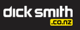 Dick Smith