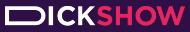 DickShow