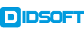 Promo codes Didsoft