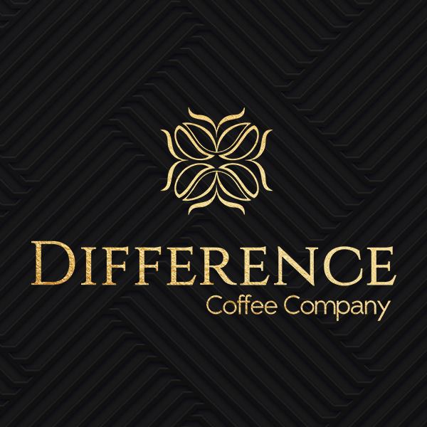 Promo codes Difference Coffee Company