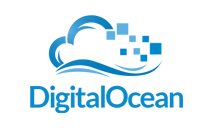 Promo codes Digital Ocean