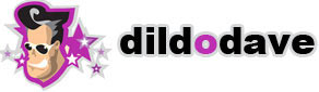 Promo codes Dildodave