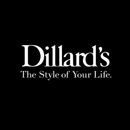 Promo codes Dillard's