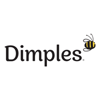Promo codes Dimples