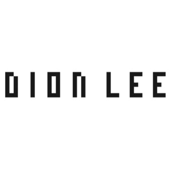 Promo codes Dion Lee